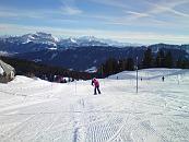 Ski Club d'Annecy_2010_Entrainement_029